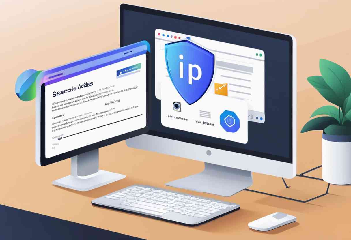 Panduan Terlengkap: Cara Cek IP Domain dengan Mudah